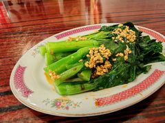 -余美娟生焗排骨饭(湖滨路店)