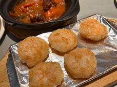 -维园悦谱·海派家常菜(乌鲁木齐南路店)