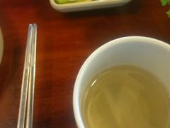 -火炉情韩国料理店(古田路店)