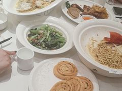 -万龙洲海鲜(广渠门店)