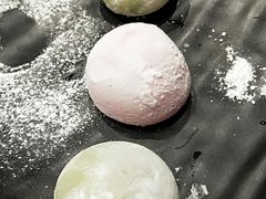 -呷哺呷哺(砂之船奥莱店)