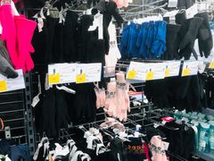 -迪卡侬(西三旗店)