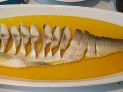 -食悦江南·淮扬菜·烤鸭(亚运村·惠新店)