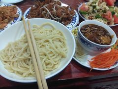 -九河居(荔湾路店)