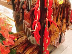 -潇湘·永州会馆(百子湾店)