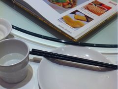 iphone_upload_pic-西北45°(世茂广场店)