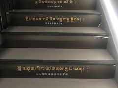-徐汇艺术馆