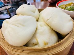 -元银甲·湖北地标美食(汉阳店)