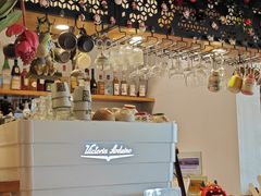 -萤火虫咖啡(后海店)