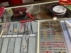 -结绳记(国瑞店)