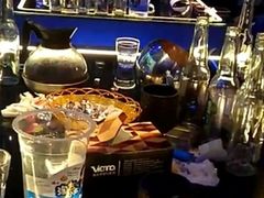 -维尼亚KTV(郴州店)