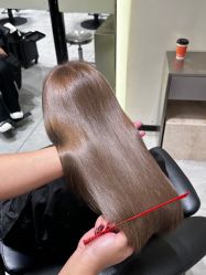 -MAKE SENSE美可沙龙