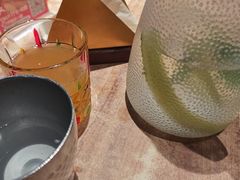 -耶里夏丽·丝路新疆菜·清真食品(徐汇南丹东路臻选店)