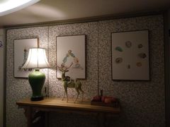 -北京东直门智选假日酒店