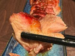 -逸东轩(香港逸东酒店)