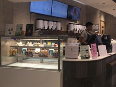 -奈雪的茶(石厦时代广场店)
