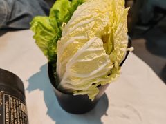 -老长沙龙虾馆·聚会餐厅(白石洲店)