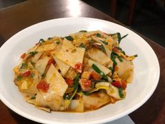 腾冲大救驾-紫滇源云南生态菜(丹凤街店)