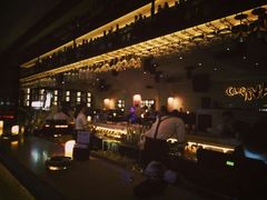 -CLUB VIVA(购物公园店)