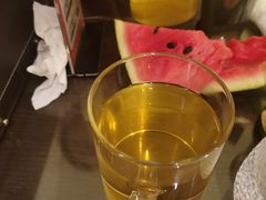 -良子健身·竹Spa(五四广场店)