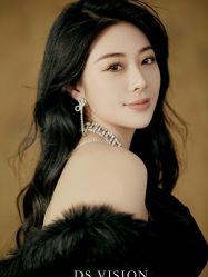 -DS VISION·鼎圣摄影