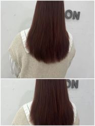 -Coo Hair salon