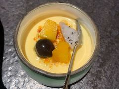 -将太无二·北美传奇寿司(荟聚购物中心西红门店)