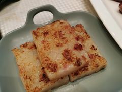 -香港富临皇宫(扬名广场店)