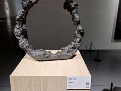 -上海宝龙美术馆
