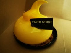 -PAPER STONE BAKERY(天环店)