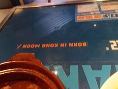 -伯友茶记(中华广场店)
