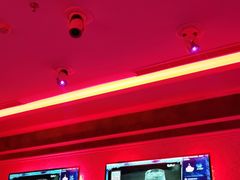 -魅KTV(北京望京万科时代中心店)