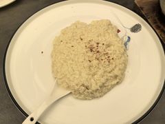 -芙蓉凰花园酒楼