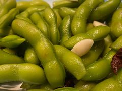 -小厨师·二十年沈家门小海鲜(百井坊巷店)