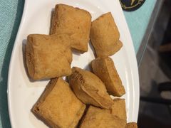 -西塘人家•黑金冠本地好店