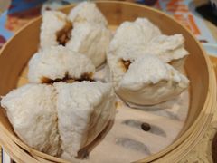 -点都德(长泰广场店)