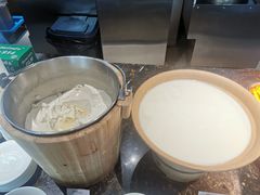 -温德姆至尊酒店·璇全日餐厅