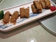 -乾园(天河城店)