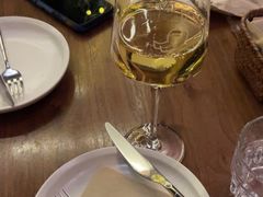 -ibarrel爱杯·bistro&brunch(江宁路店)