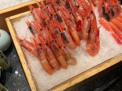 -上井精致料理(大坪店)