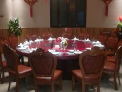 包厢-森谷美食公园(杨行店)