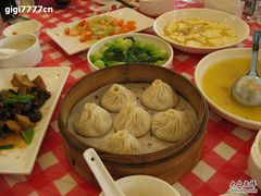 IMG_0987-王宝和酒家(黄浦店)