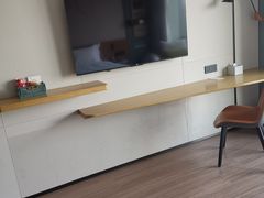 -苏州古运河逸衡酒店