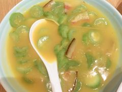 -渝信川菜 · 川味家常菜(财富购物中心店)