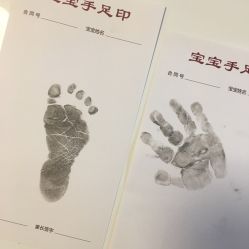 -龙文宝贝上门婴儿理发满月剃胎毛(总店)