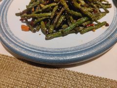 -同喜烤鸭店(光芒店)