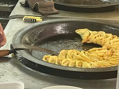 -草桥清真牛肉锅贴扁食店