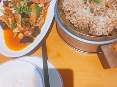-永乐饭店