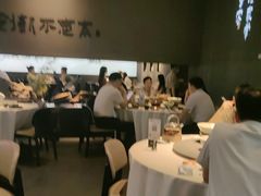 -湘路·湖南钵子菜·宴请(石龙仔店)