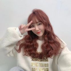 -G HAIR SALON私人造型定制